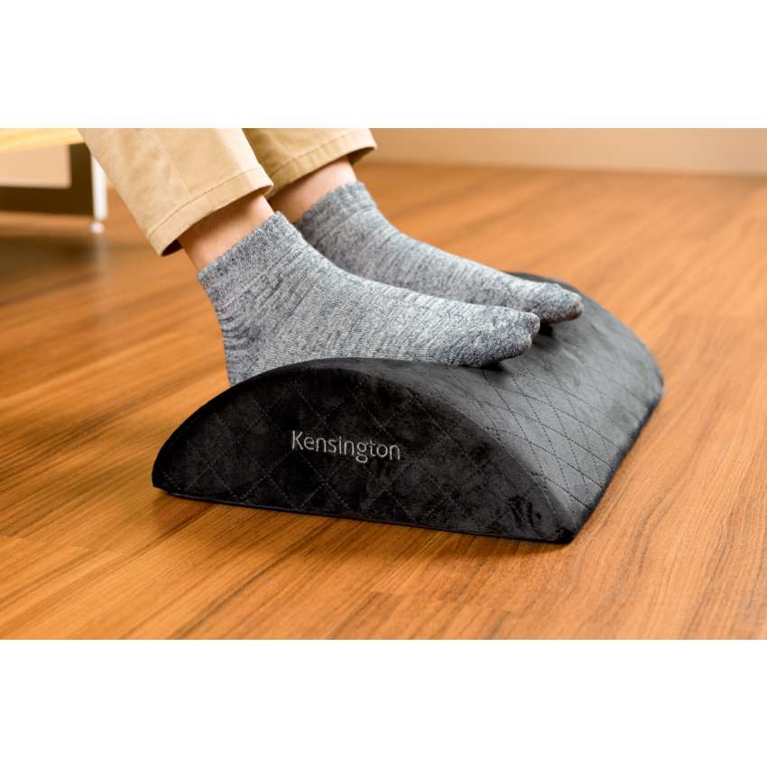 Product Image05