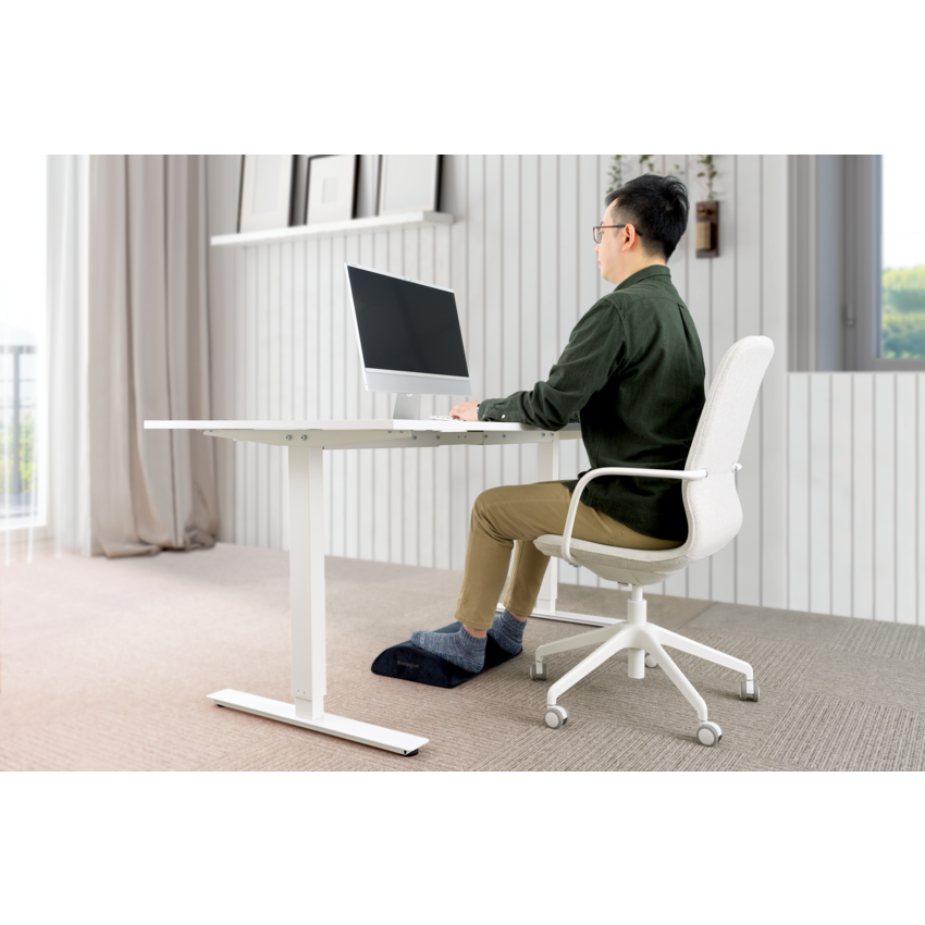 Product Image08
