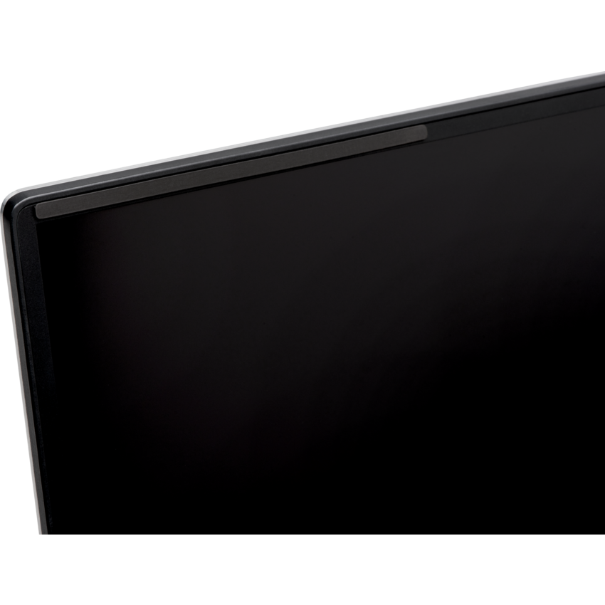 Product Image06