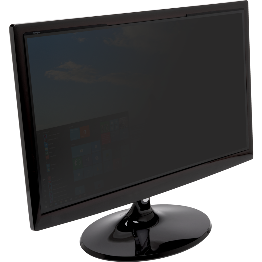 Product Image02