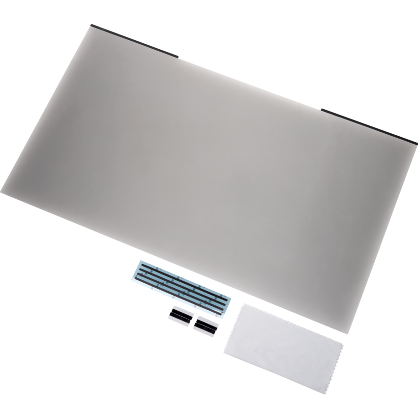 Product Image05