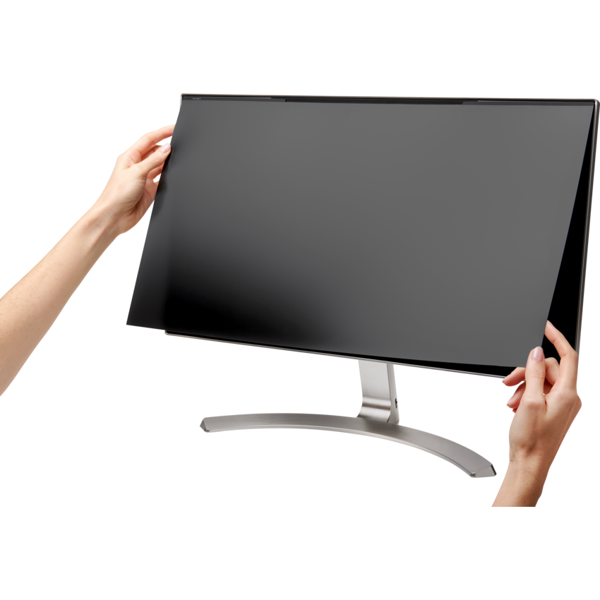 Product Image04
