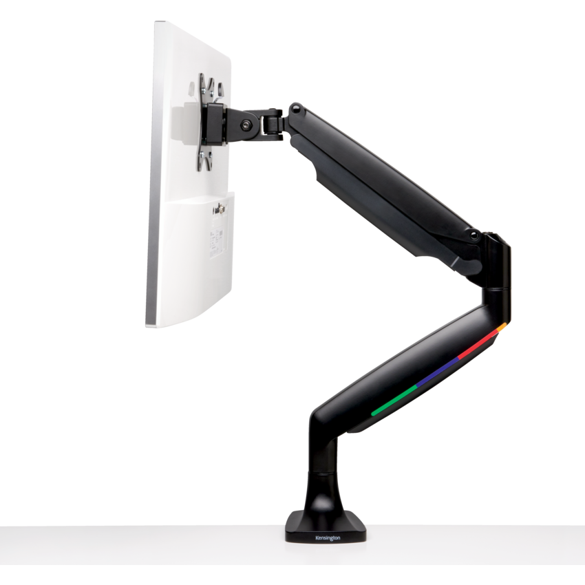 Product Image03