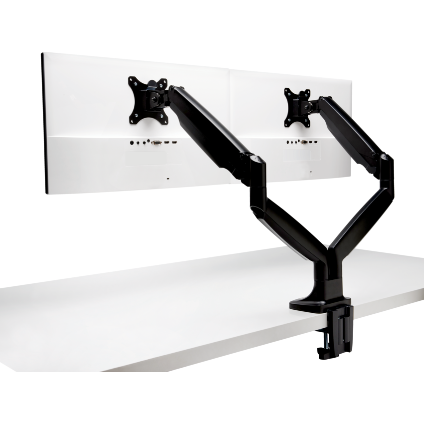 Product Image03