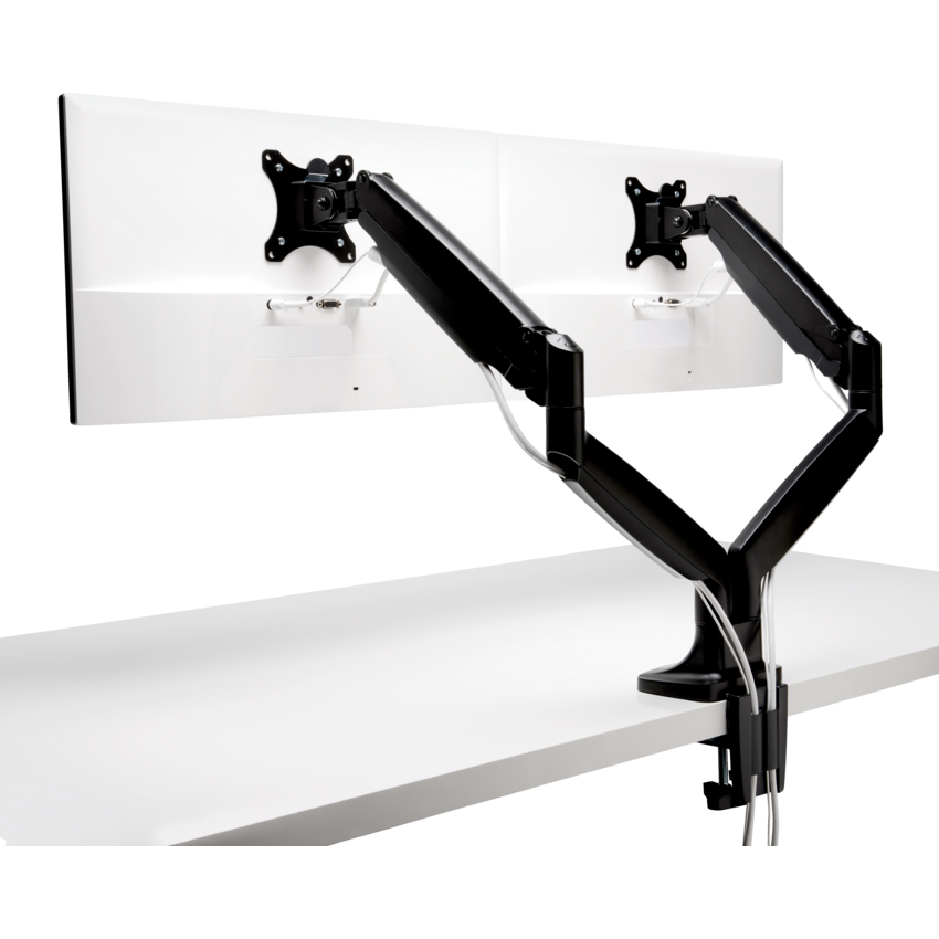 Product Image04