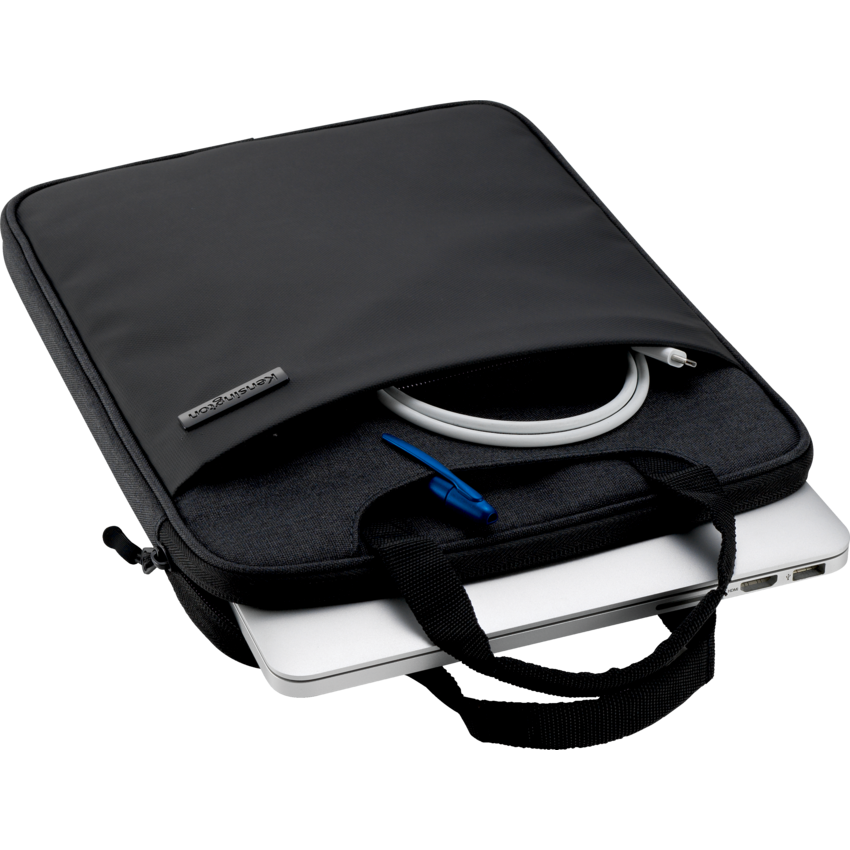 Product Image05
