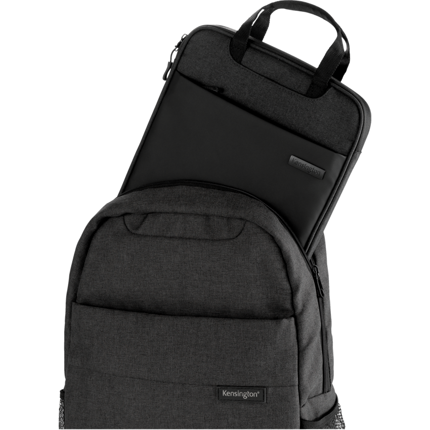 Product Image06
