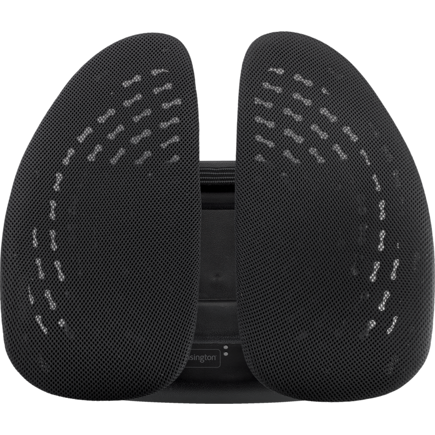 Product Image02