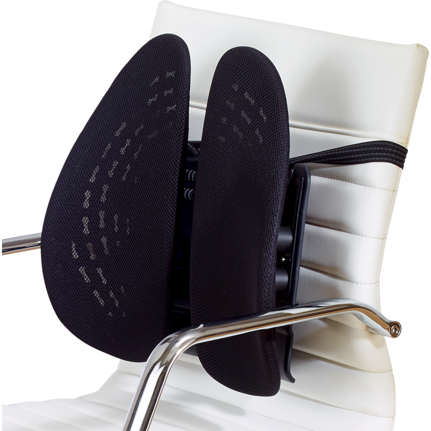Product Image03
