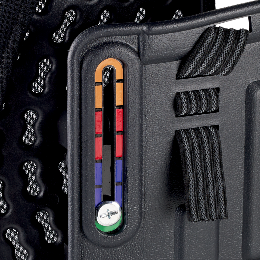 Product Image05