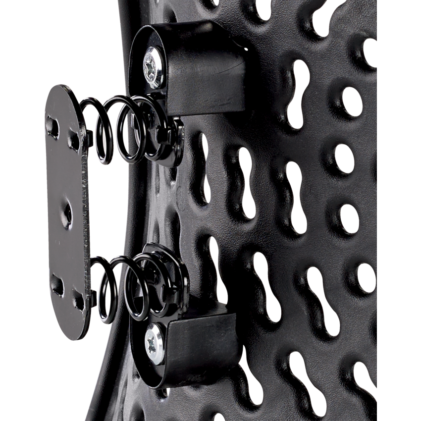 Product Image06