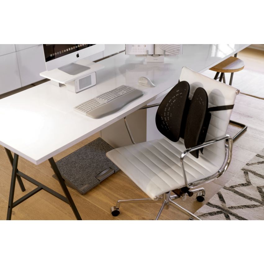 Product Image08