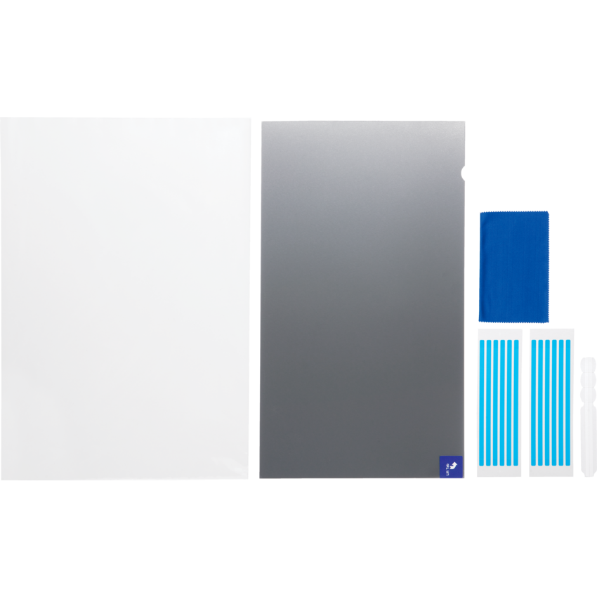 Product Image07
