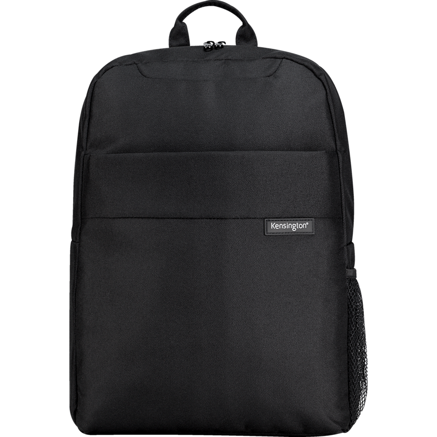 Product Image02