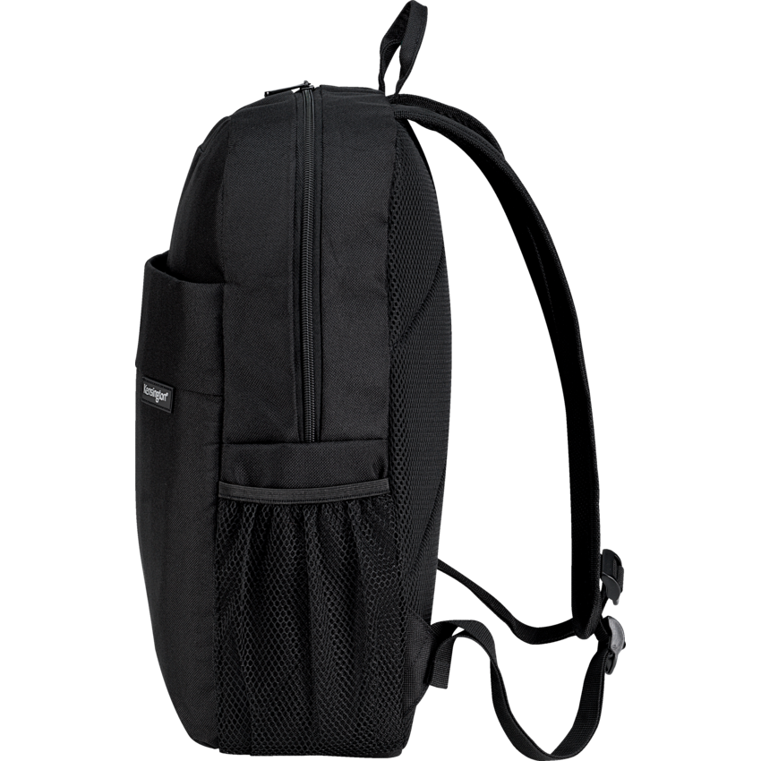 Product Image04