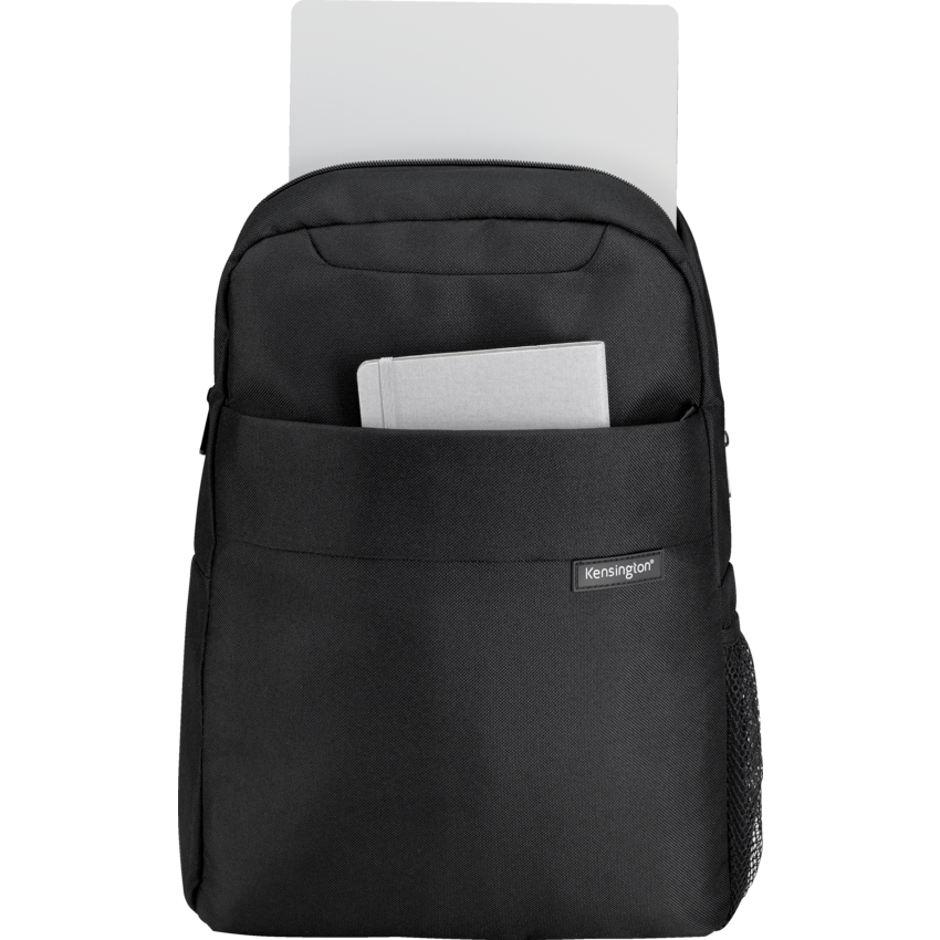 Product Image05