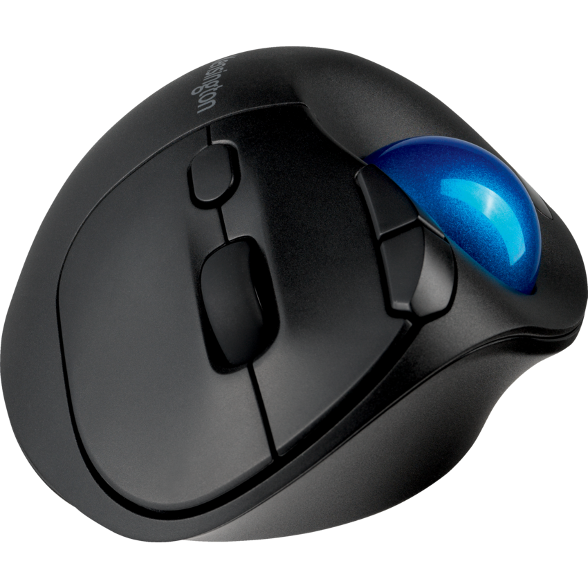 Product Image03