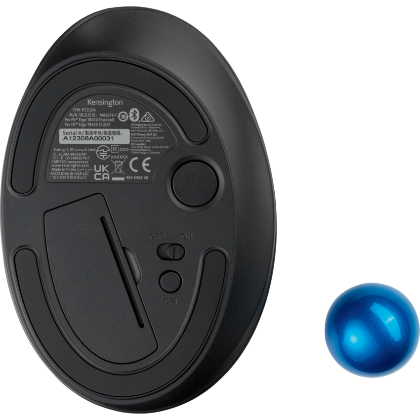 Product Image06