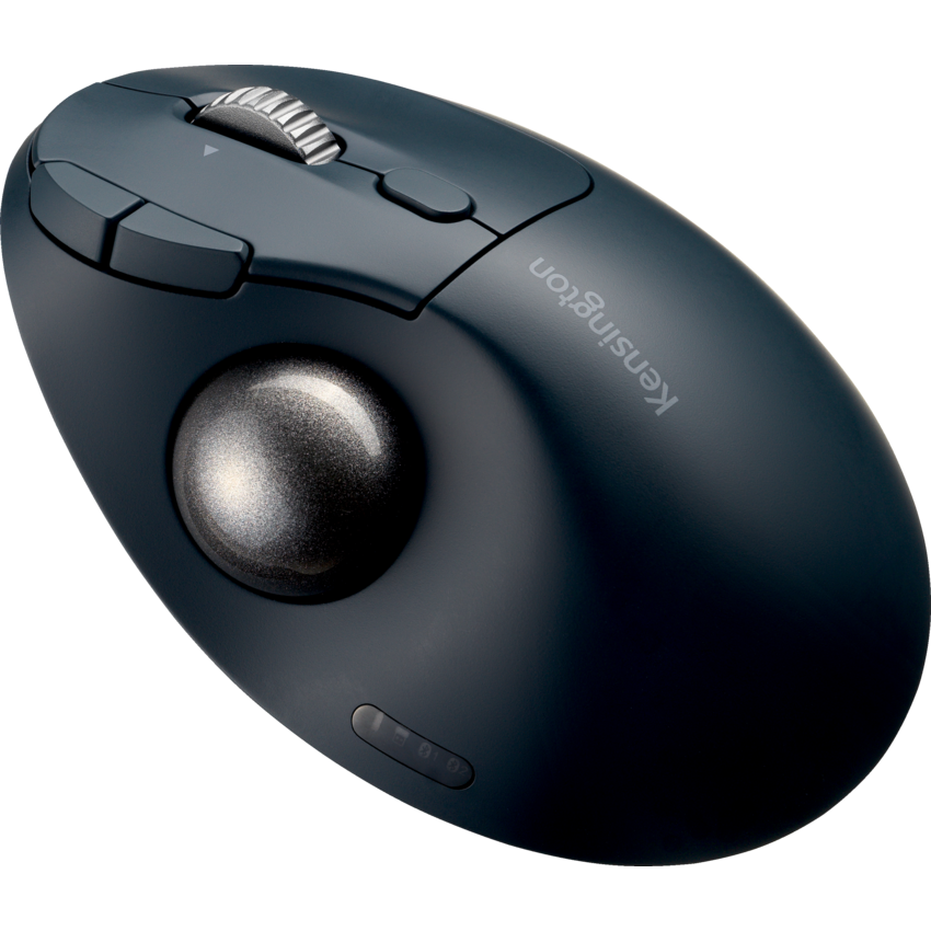 Product Image02