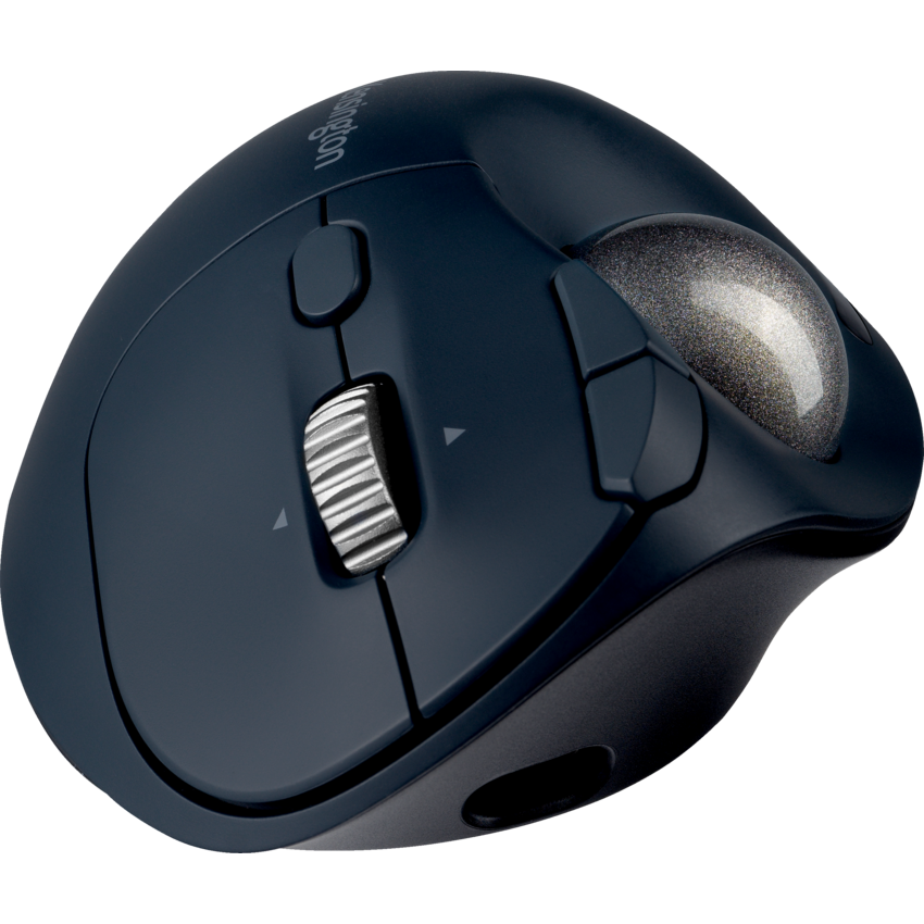 Product Image03