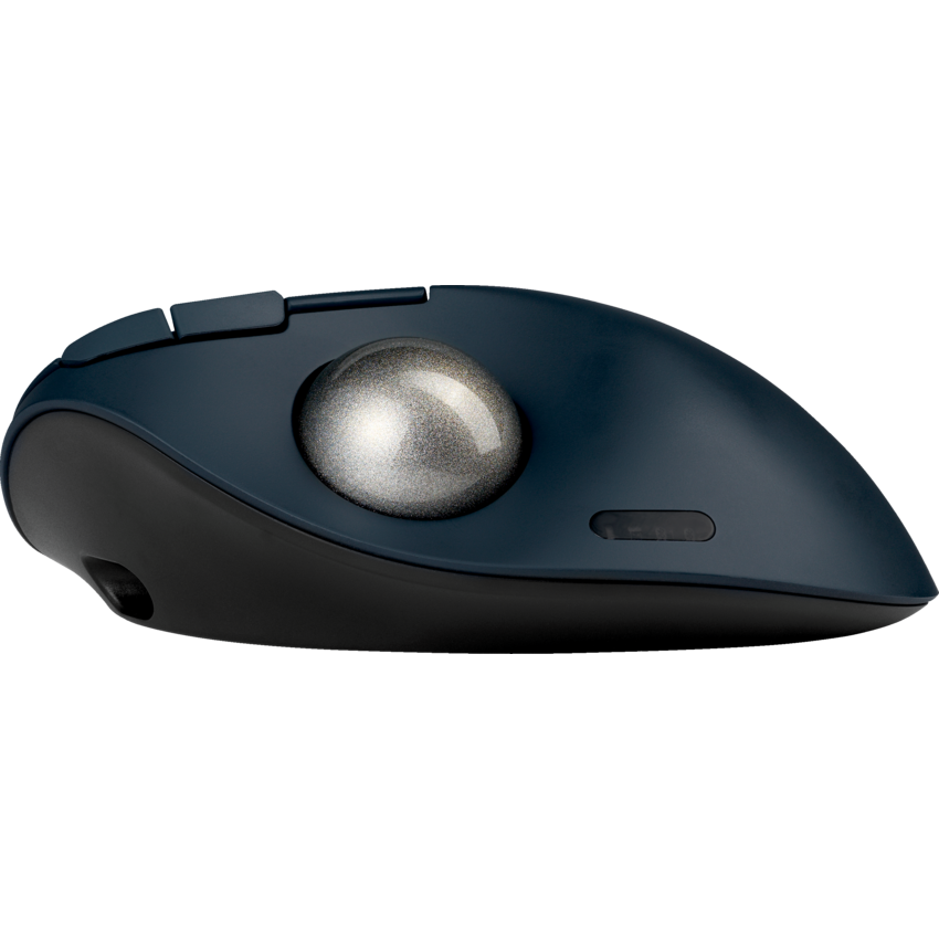 Product Image05