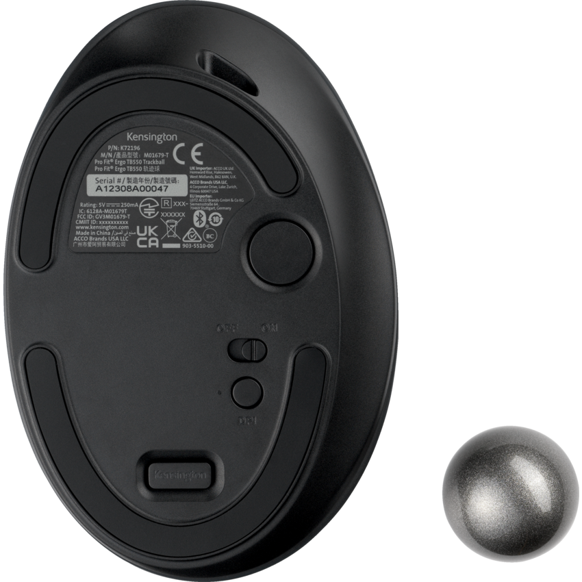 Product Image06