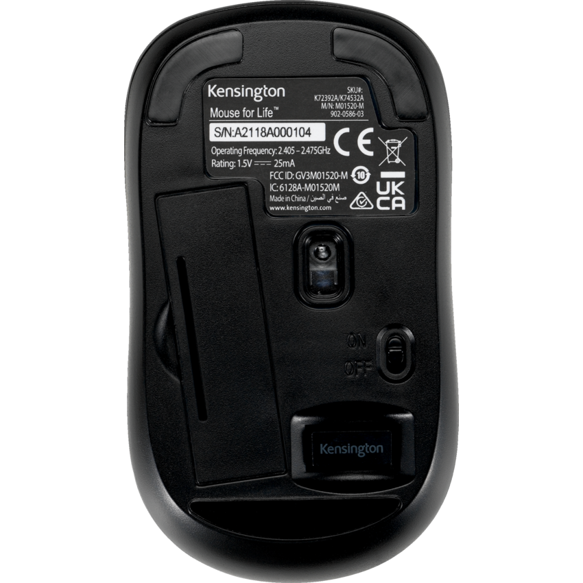 Product Image03