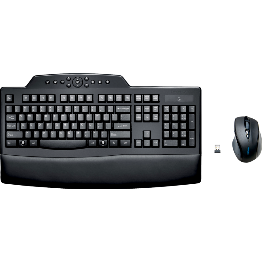 Product Image02