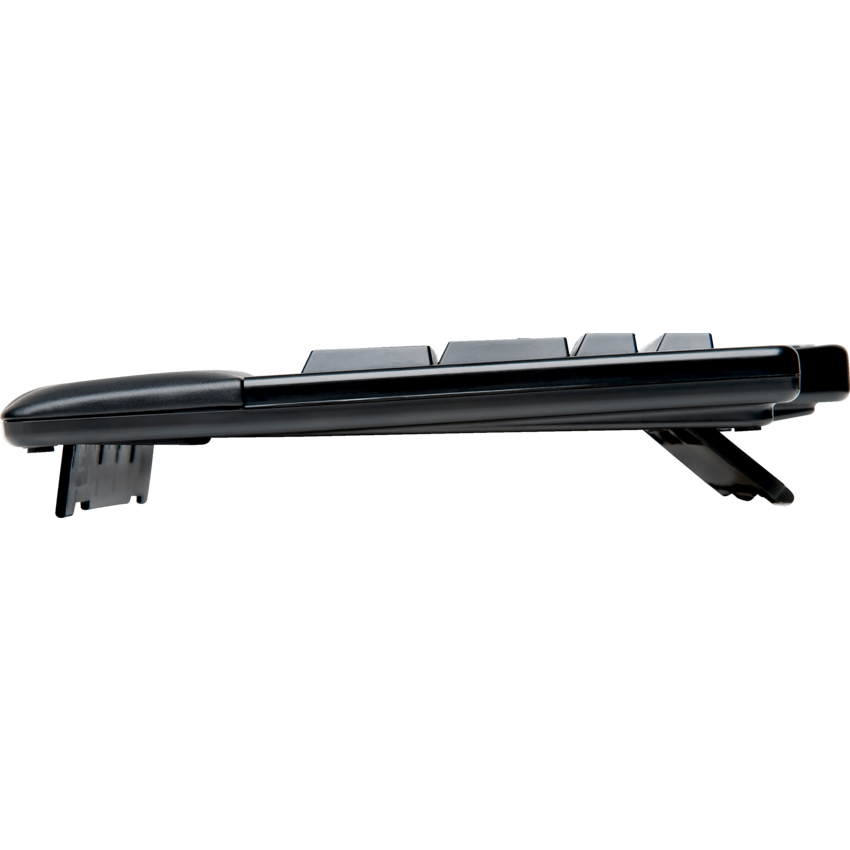 Product Image04