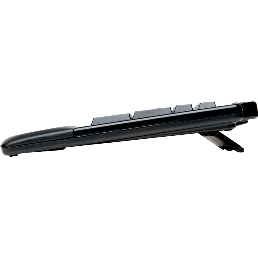 Product Image05