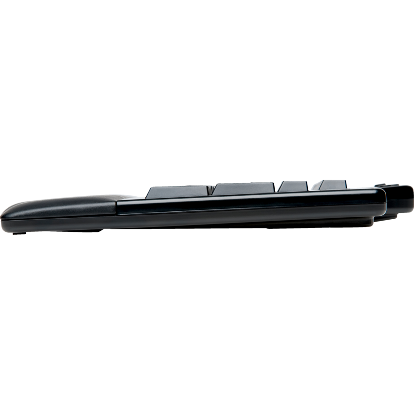 Product Image06