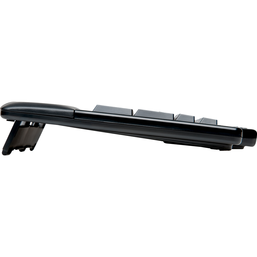Product Image08