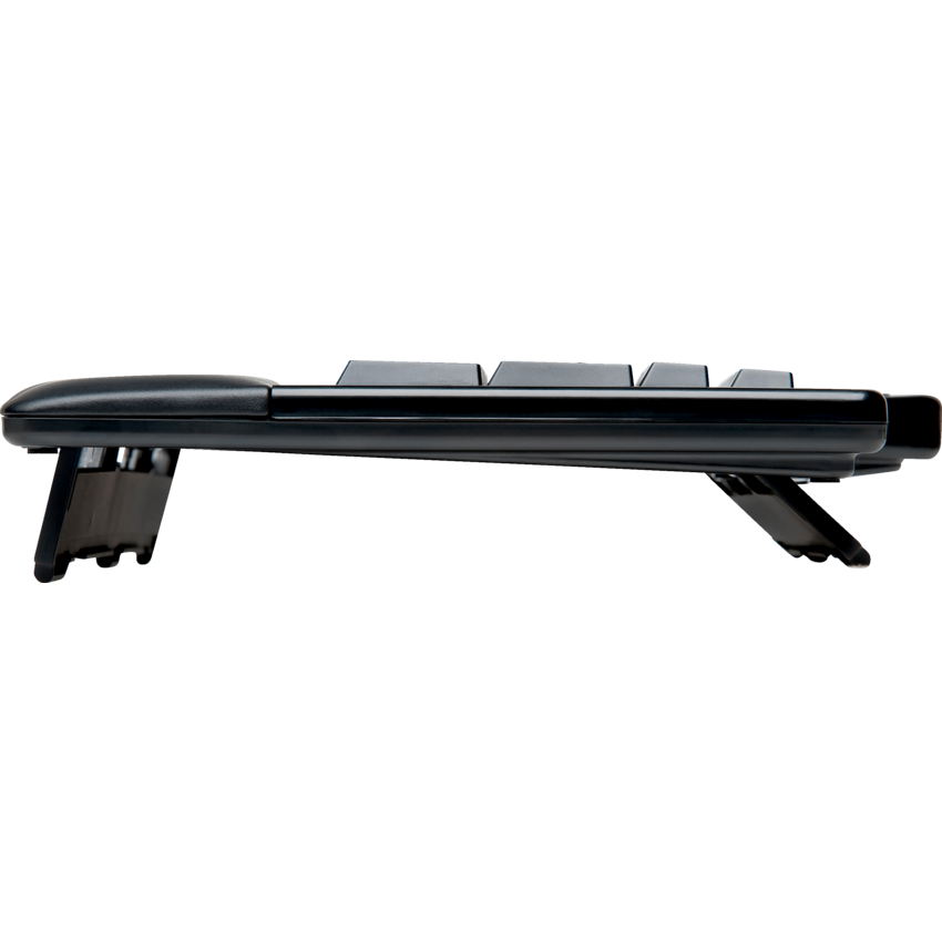Product Image10