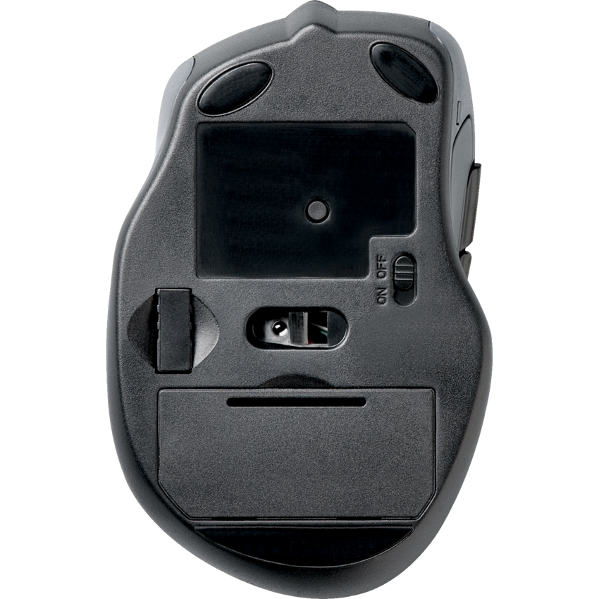 Product Image03
