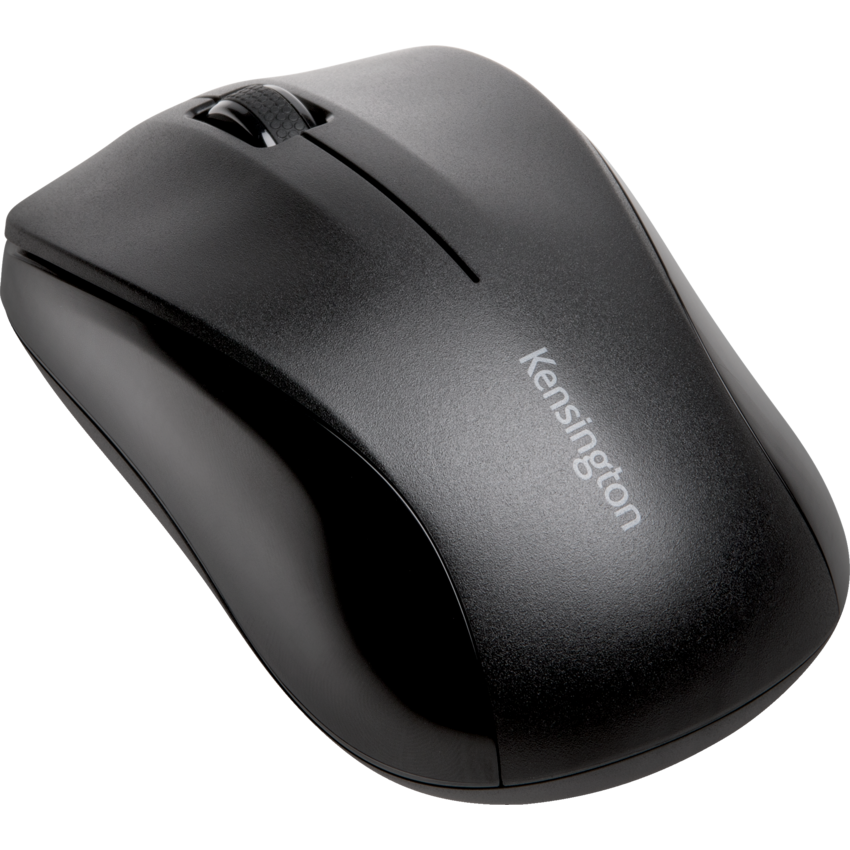 Product Image02