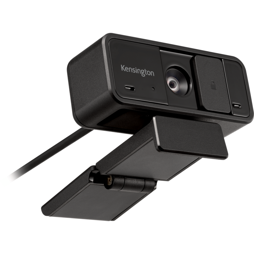Product Image04