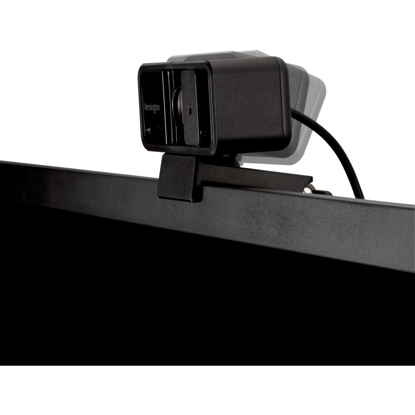 Product Image08