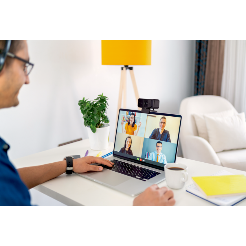Product Image10