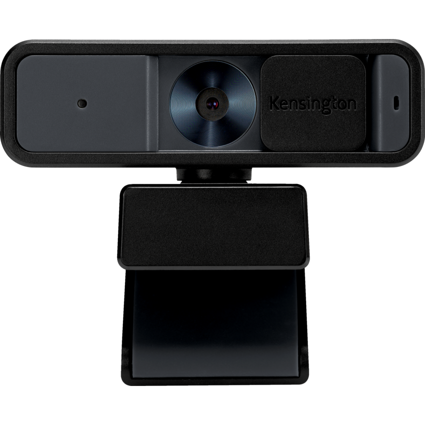 Product Image02