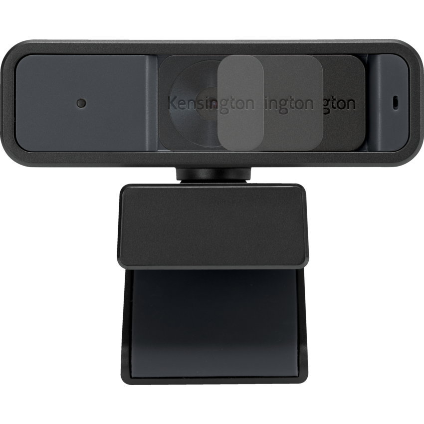 Product Image03