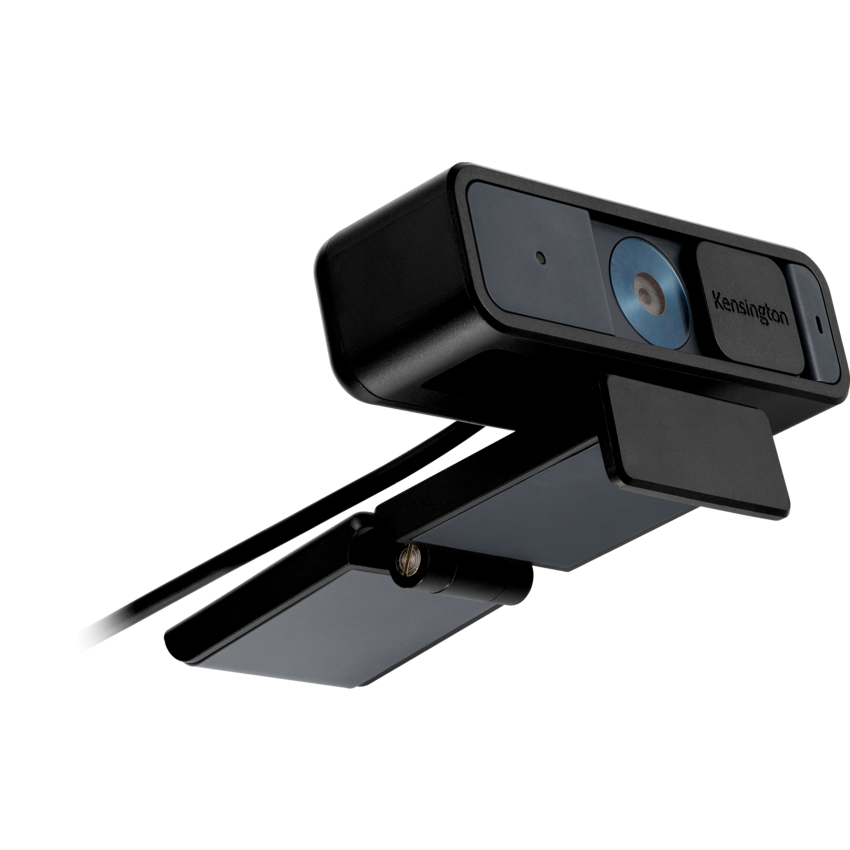 Product Image05