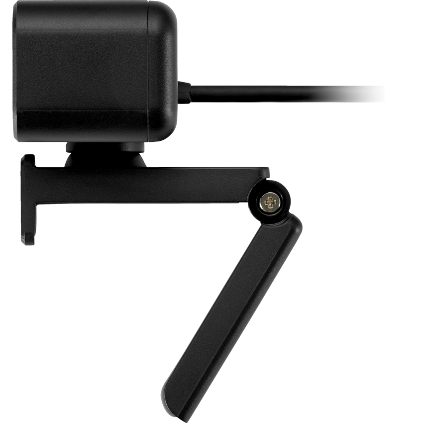 Product Image06