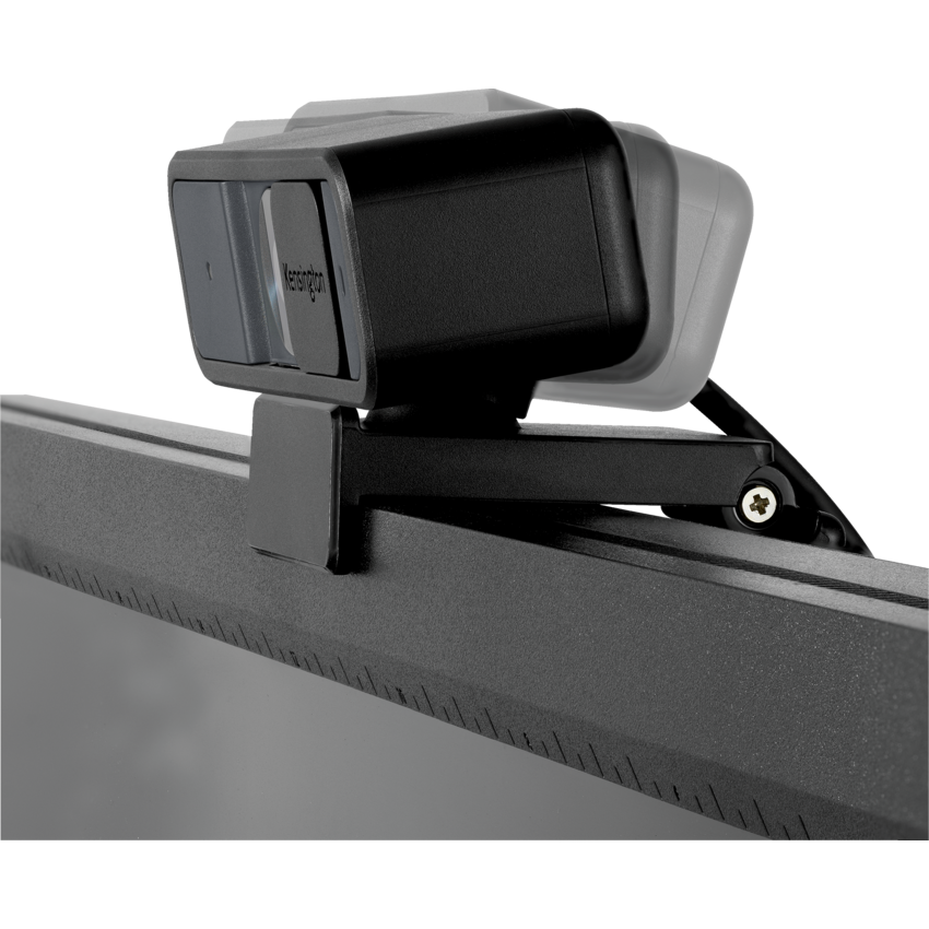 Product Image07