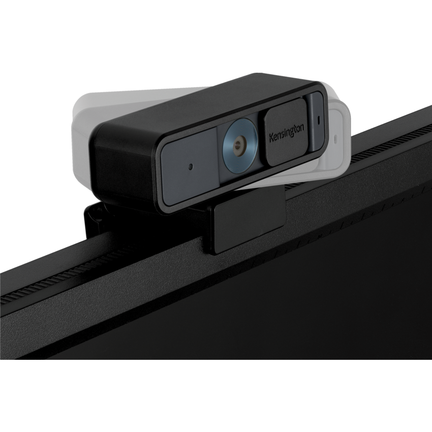Product Image08