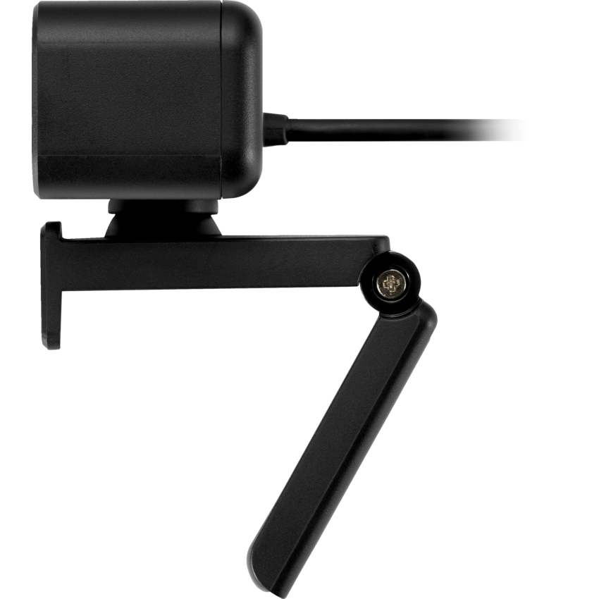 Product Image04