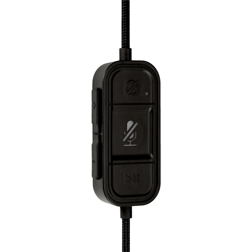 Product Image06