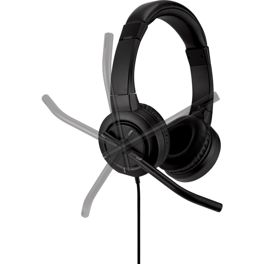 Product Image07