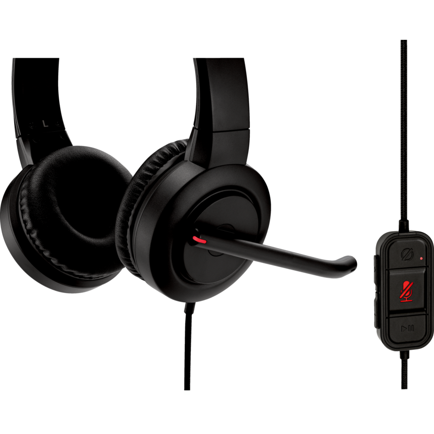 Product Image08