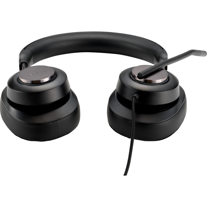 Product Image04