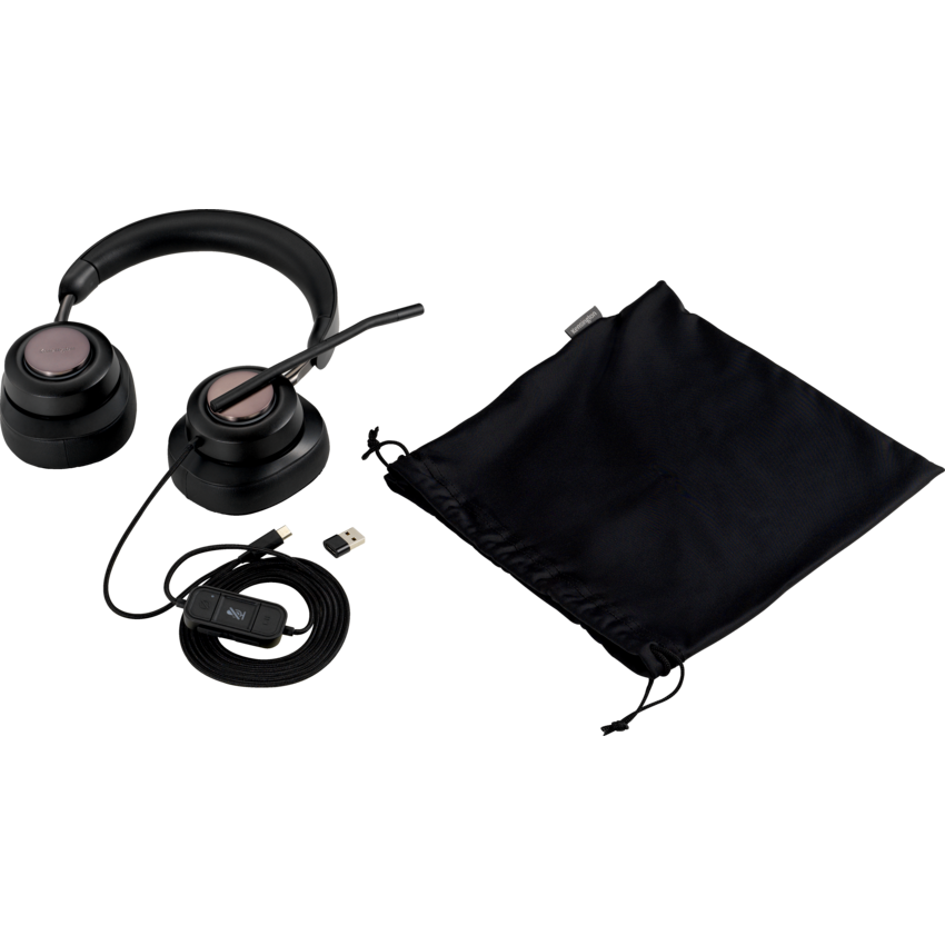Product Image08